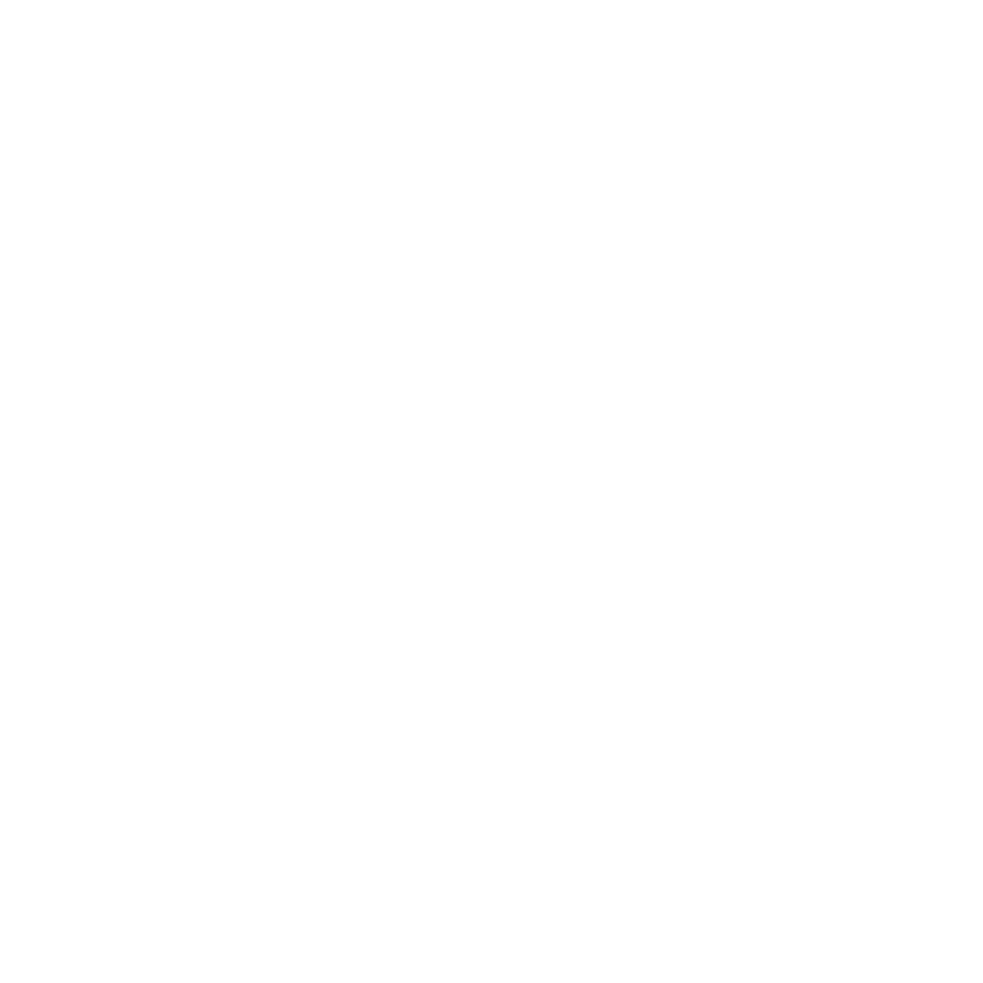 studio-yael-logo