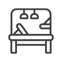 icon-pilates-bed