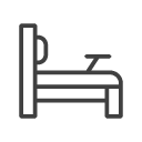 icon-pilates-bed