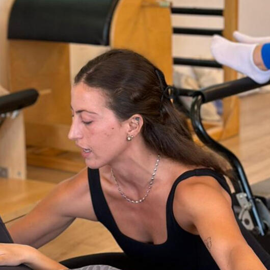 תמונה של יובל שלאו