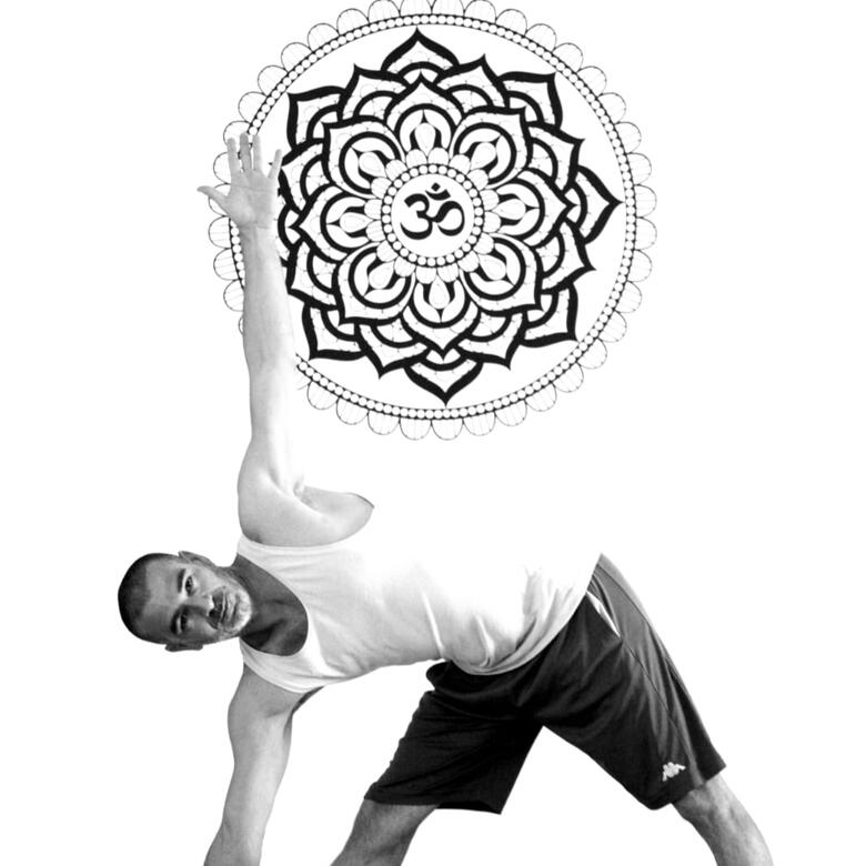 תמונה של שי נבנהויז תמונה של שי נבנהויז